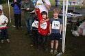 IMG_0509 (2)